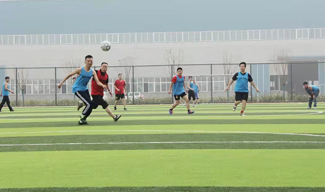 mid-autumn-festival-football-match